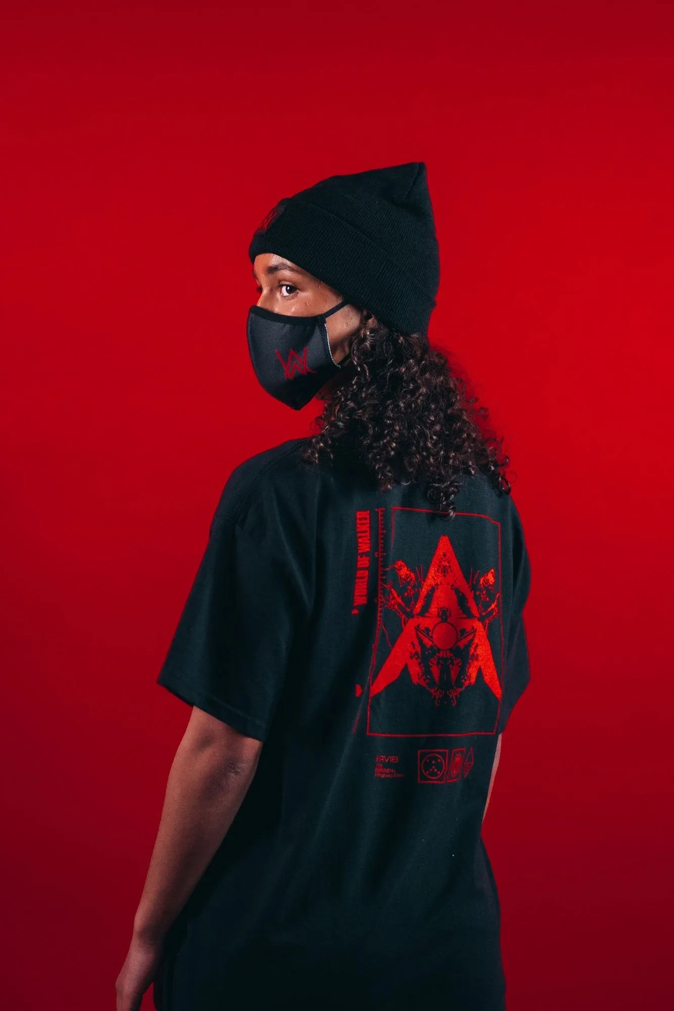 AVI-8 T-SHIRT
