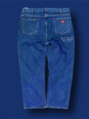 Jeans Dickies tg 38x30